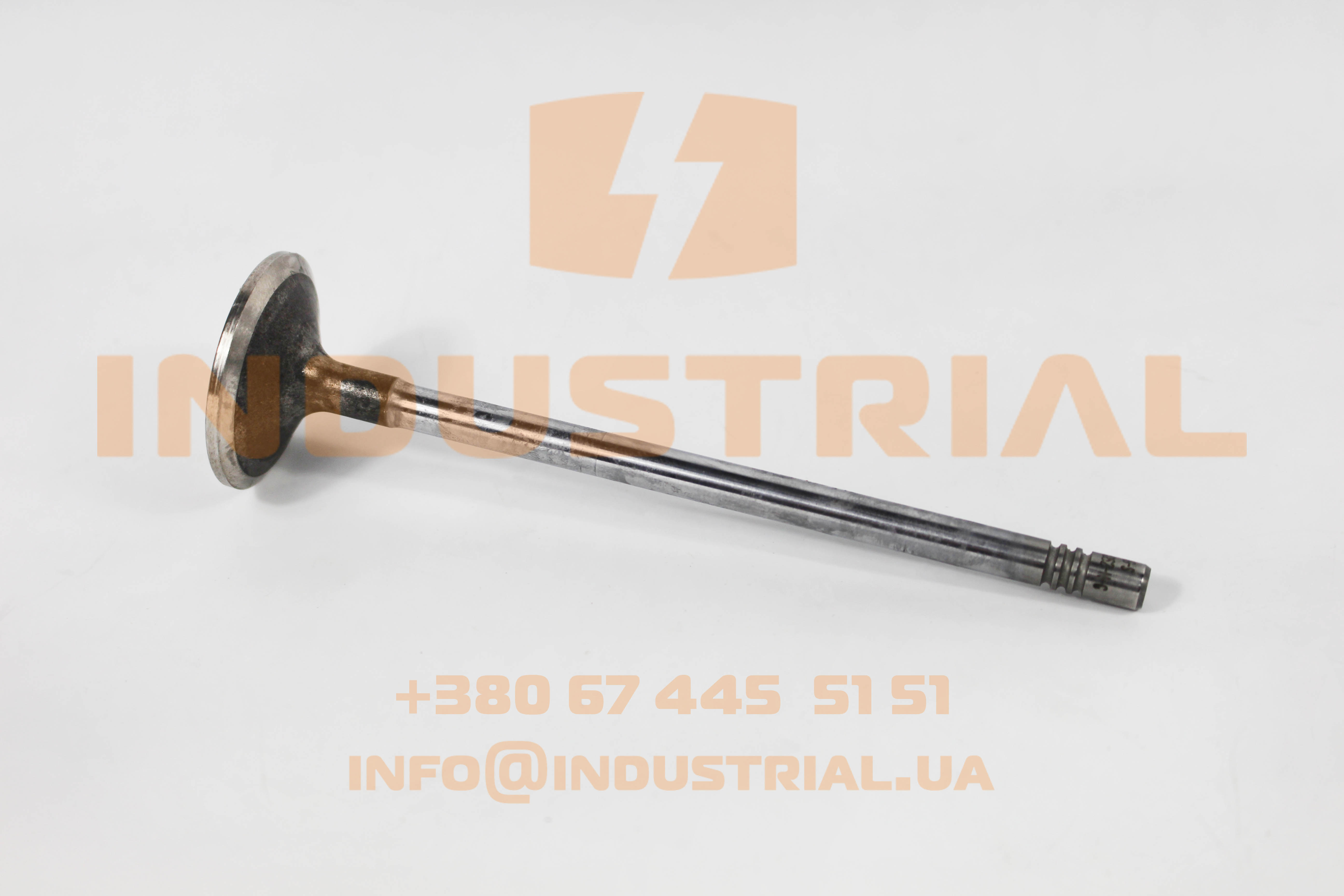 CNH 5511417